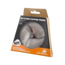 Jetboil Kaffepresser (tilbehør) -Osprey Salgsbutikk Jetboil Kaffepresser salgseske