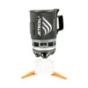 Jetboil ZIP Stormkjøkken (0,8 Liter)