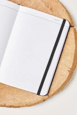 United By Blue Signature Traveler Journal -Osprey Salgsbutikk Journal allcolors 01 2000x ab8aacd2 1d1e 4e7e bc59 7047c53fefb1