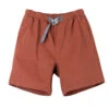 KAVU Gibson Shorts (Dame)