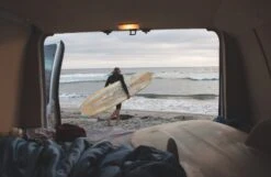 Surf Odyssey - The Culture Of Wave Riding -Osprey Salgsbutikk KENHUR c1 20151009 113958 HURTADO 8 2000x 8653c37c eac9 4326 be4e 337d9bca091c