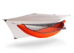 Mantis All-in-one Hammock Tent -Osprey Salgsbutikk KMK Mantis 1 Ember 500x 2x 223e6912 4fa8 446c 93d8 ef8cee263e29