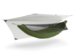 Mantis All-in-one Hammock Tent -Osprey Salgsbutikk KMK Mantis 1 Moss 500x 2x 47ddad74 1866 4ffb 9dd7 e49e4ec93cee