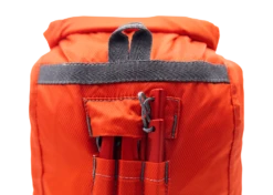 Mantis All-in-one Hammock Tent -Osprey Salgsbutikk KMK Mantis 3 500x 2x 558725ab 5a56 426e a01a 756124c62a6d