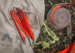 Mantis All-in-one Hammock Tent -Osprey Salgsbutikk KMK Mantis 4 500x 2x 2