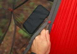 Mantis All-in-one Hammock Tent -Osprey Salgsbutikk KMK Mantis 5 500x 2x 2