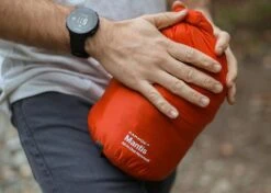 Mantis All-in-one Hammock Tent -Osprey Salgsbutikk KMK Mantis 7 500x 2x 562014d1 2a6f 4d43 8ce3 e3d7b50c519e