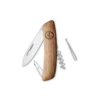 Swiza D01 Wood Multitool