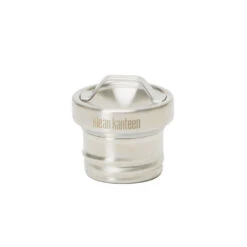 Klean Kanteen Steel Loop Cap (Classic Bottles)
