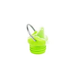 Klean Kanteen Sippy Cap Tutekork (Classic)