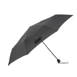 KNIRPS A.050 Medium Manual Paraply