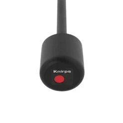 KNIRPS A.050 Medium Manual Paraply -Osprey Salgsbutikk Knirps A050 Medium Manual skaft