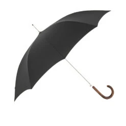 KNIRPS T.771 Long Automatic Paraply