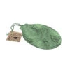 Kupilka 14cm Turtallerken -Osprey Salgsbutikk Kupilka Fat 14cm Conifer