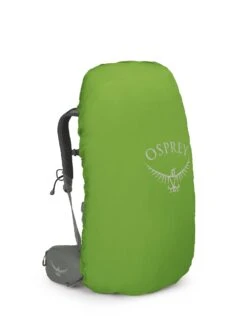 Osprey Kyte 48 Tursekk Dame -Osprey Salgsbutikk Kyte48 S23 Side2 RockyBrookGreen10004787 web