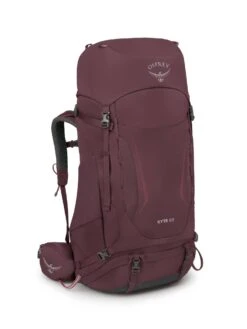 Osprey Kyte 68 Tursekk Dame