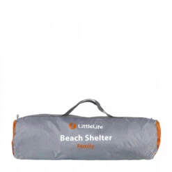 Littlelife Family Beach Shelter -Osprey Salgsbutikk L10315 family beach shelter 5
