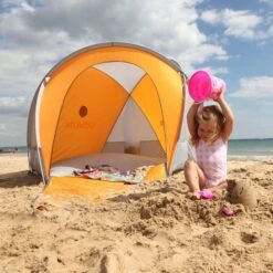 Littlelife Family Beach Shelter -Osprey Salgsbutikk L10315 family beach shelter 6