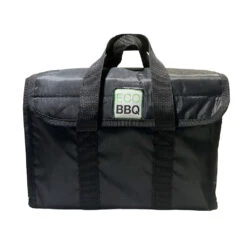 ECO BBQ Minigrill -Osprey Salgsbutikk Lesstrash ECO BBQ Minigrill pakkepose