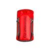 Lifeventure Ultralight Compression Sack -Osprey Salgsbutikk Lifeventure Ultralight Compression Sack 5L Red