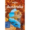 Australia Lonely Planet -Osprey Salgsbutikk Lonely Planet Australia