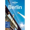 Berlin 12 -Osprey Salgsbutikk Lonely Planet Berlin