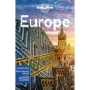 Europe Lonely Planet -Osprey Salgsbutikk Lonely Planet Europe