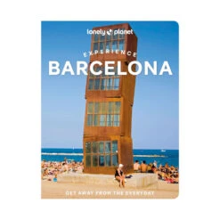 Experience Barcelona
