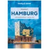 Pocket Hamburg