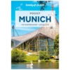 Pocket Munich 2 Pocket Munich -Osprey Salgsbutikk Lonely Planet Pocket Munich