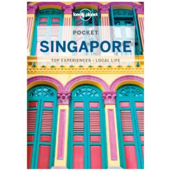 Pocket Singapore