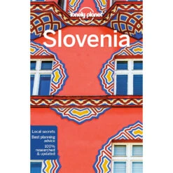 Slovenia (10)