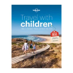 Travel With Children