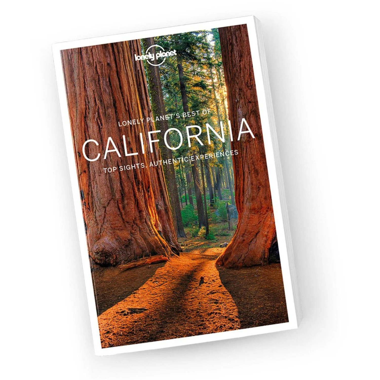 Best Of California 3 Best Of California