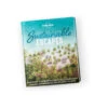 Sustainable Escapes -Osprey Salgsbutikk Lonely Planet Sustainable Escapes