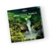 Lonely Planet's Beautiful World Mini -Osprey Salgsbutikk Lonely Planets Beautiful World mini 9781838694678