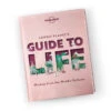 Lonely Planet's Guide To Life -Osprey Salgsbutikk Lonely Planets Guide to Life 781838690441