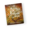 Lonely Planet's Natural World -Osprey Salgsbutikk Lonely Planets Natural World 1.9781788689397.pdp .0