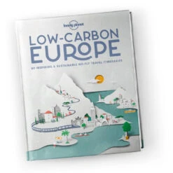 Low Carbon Europe