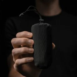 Matador Ultralight Travel Towel Large -Osprey Salgsbutikk MAT03613 2400x jpg