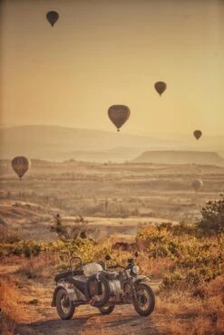 Ride Out - Motorcycle Roadtrips And Adventures -Osprey Salgsbutikk MIBARB c1 20180515 034917 Caucasus 023 2000x 2dadf539 45c1 4347 a610 a30eed07bff5