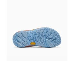 Merrell Kahuna Web Dame -Osprey Salgsbutikk MRLW J000878 021621 S21 002