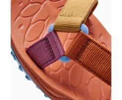 Merrell Kahuna Web Dame -Osprey Salgsbutikk MRLW J000878 021621 S21 006