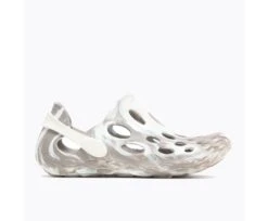 Merrell Hydro Moc Dame