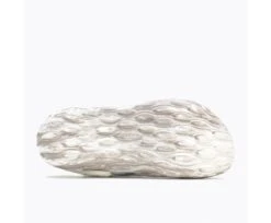 Merrell Hydro Moc Dame -Osprey Salgsbutikk MRLW J004238 032221 S22 OUT