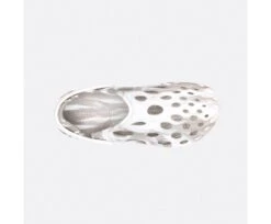 Merrell Hydro Moc Dame -Osprey Salgsbutikk MRLW J004238 032221 S22 TOP