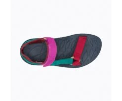 Merrell Kahuna Web Dame -Osprey Salgsbutikk MRLW J004318 022321 S22 TOP