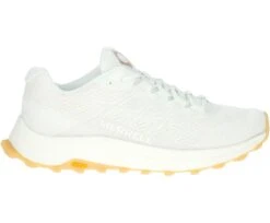 Merrell Moab Flight Undyed Dame -Osprey Salgsbutikk MRLW J066862 042420 S21 000