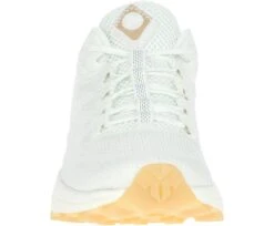 Merrell Moab Flight Undyed Dame -Osprey Salgsbutikk MRLW J066862 042420 S21 090