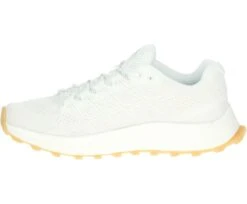 Merrell Moab Flight Undyed Dame -Osprey Salgsbutikk MRLW J066862 042420 S21 180